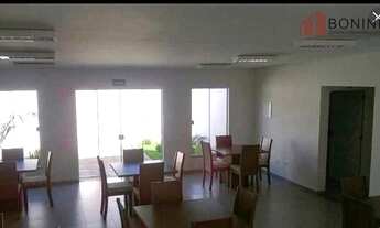 Imagem: Apartamento com 3 dormitórios à venda