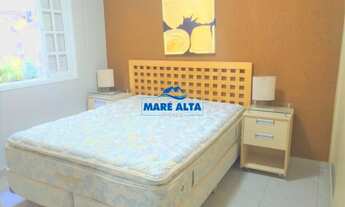 Imagem 6: APARTAMENTO AMPLO, COM QUINTAL PRIVATIVO E ÁREA DE LAZER!