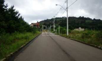 Imagem 5: Porto Alegre - Terreno Padrão - Portal Do Guarujá