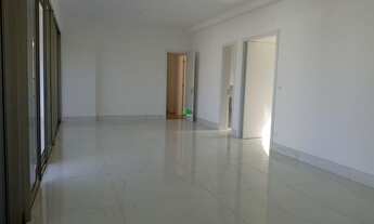 Imagem 5: Venda apartamento alto Luxo, 4 quartos, 4 vagas, Vale do Sereno, Nova Lima