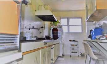 Imagem 6: Apto 3 quartos, 1 suite, 1 vaga - Jd. Paulista