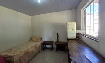 Imagem 11: Casa à venda em terreno de 231m² no valor R$145.000,00 Lt. Jd. Fazendinha Eng. do Mato-Nit