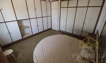 Imagem 4: Casa - Centro - Pirassununga