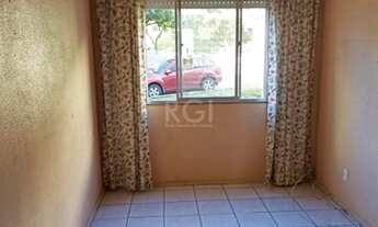 Imagem 4: Porto Alegre - Apartamento Padrão - Jardim Sabará