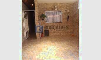 Imagem 7: MAUA - Residential / Home - JARDIM IPE