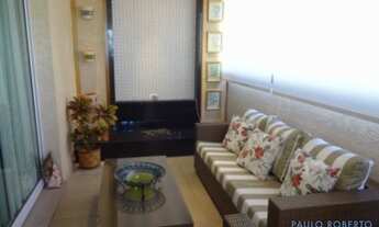 Imagem 4: APARTAMENTO - BROOKLIN - SP