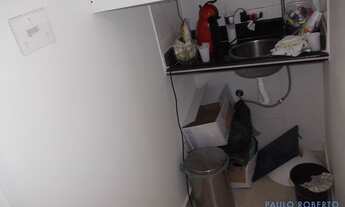 Imagem 5: COMERCIAL - HIGIENÓPOLIS - SP