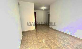 Imagem 5: Rio de Janeiro - Apartamento Padrão - Laranjeiras