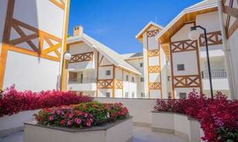 Imagem: Apartamento para venda possui 88 metros