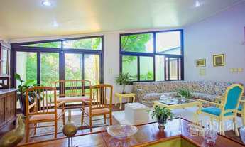 Imagem 5: Casa com 4 dormitórios à venda, 500 m² por R$ 1.790.000,00 - Renascença - Gravataí/RS