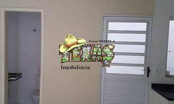 Imagem 7: CASA CONDOMINIO FECHADO PENHA