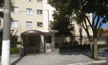 Imagem 3: APARTAMENTO RESIDENCIAL em SÃO PAULO - SP, VILA SANTA CATARINA