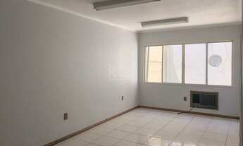 Imagem: Porto Alegre - Conjunto Comercial/Sala