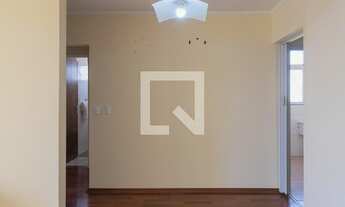 Imagem 4: Apartamento à Venda - São Bernardo, 3 Quartos, 111 m2