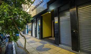 Imagem 3: Sala/conjunto à venda em São Leopoldo