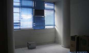 Imagem: CONJ. COMERCIAL - CENTRO - SP