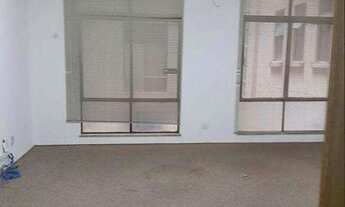 Imagem 5: SALA COMERCIAL REPÚBLICA