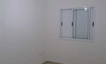 Imagem 7: Casa de condomínio para venda tem 70 metros quadrados com 2 quartos em Pedreira - Mongaguá