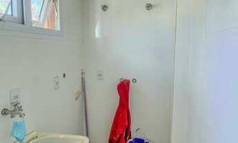 Imagem 7: Apartamento - Vila Itapura - Campinas