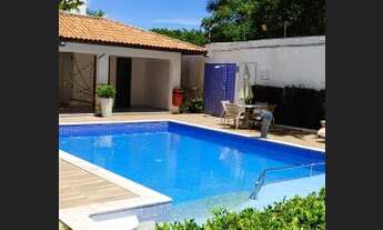 Imagem 6: APARTAMENTO ANDAR ALTO,2 QUARTOS SUÍTE,ARMÁRIO NA COZINHA,CENTRO,LAURO DE FREITAS-BA