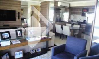 Imagem 6: PORTO ALEGRE - Apartamento Padrão - Rio Branco