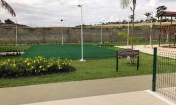 Imagem 6: CONDOMINIO TERRAAMAZONIA LOTES 100% DOCUMENTADOS