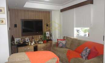 Imagem 2: Casa - Parque Imperador - Campinas