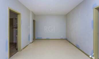 Imagem 3: Porto Alegre - Apartamento Padrão - Centro Histórico