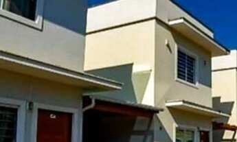 Imagem: Casa em Condominio Fechado