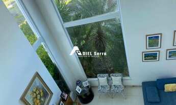 Imagem 2: CASA RESIDENCIAL em CAMAÇARI - BA, ALPHAVILLE (ABRANTES