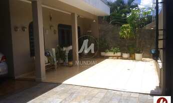 Imagem 2: Casa (térrea na rua) 5 dormitórios/suite, cozinha planejada