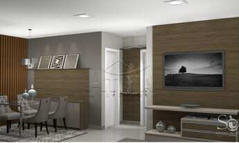 Imagem 5: Toledo - Apartamento - Centro