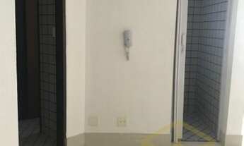 Imagem 4: Sala - Jardim Guanabara - Campinas