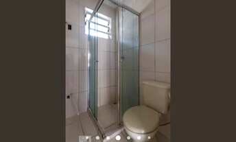 Imagem 5: Porto Alegre - Apartamento Padrão - Cristal