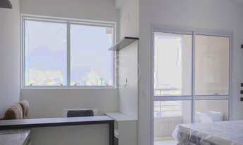 Imagem 4: LOCAÇÃO - APARTAMENTO - JD DO MAR - MZ MIX RESIDENCE - R$ 2.671,39 (Pacote) - REF: AP02887