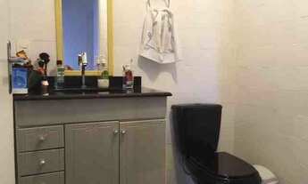 Imagem 10: SÃO PAULO - Apartamento Padrão - BELA VISTA