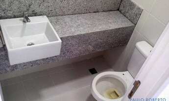 Imagem 2: COMERCIAL - CHÁCARA SANTO ANTONIO - SP