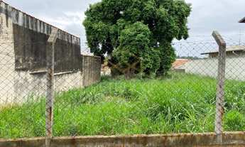 Imagem 4: Terreno - Chácara da Barra - Campinas