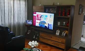 Imagem 2: Excelente casa na Vila Aparecida