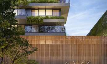 Imagem 3: Porto Alegre - Apartamento Padrão - Petrópolis