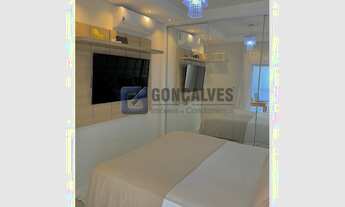 Imagem 5: SAO CAETANO DO SUL - Residential / Apartment - BARCELONA