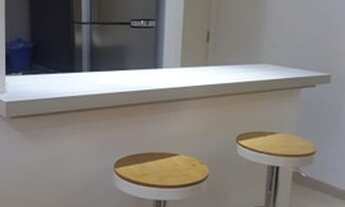 Imagem 3: Apartamento - Ortizes - Valinhos