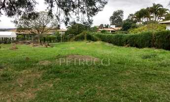 Imagem 4: Terreno - Condomínio Monte Belo - Salto