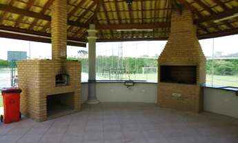 Imagem 7: Terreno à venda no bairro Cond. Ibiti Reserva - Sorocaba/SP