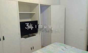 Imagem 5: Rio de Janeiro - Apartamento Padrão - Humaitá