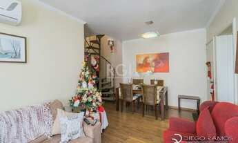 Imagem 3: Porto Alegre - Apartamento Padrão - Passo da Areia