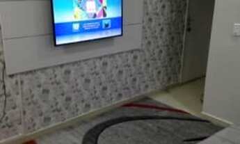 Imagem 3: Apartamento à venda, 2 quartos, 1 vaga, Ipiranga - São Paulo/SP