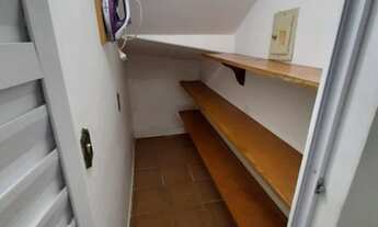 Imagem 5: Vila Amélia - região central - Comércio/residencia - ótimo acacabamento