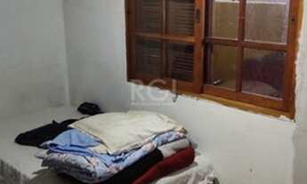 Imagem 5: Porto Alegre - Casa Padrão - Jardim Sabará