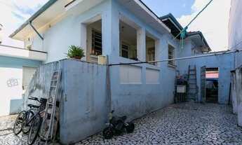 Imagem 5: São Paulo - Loteamento/Condomínio - Vila Carrão